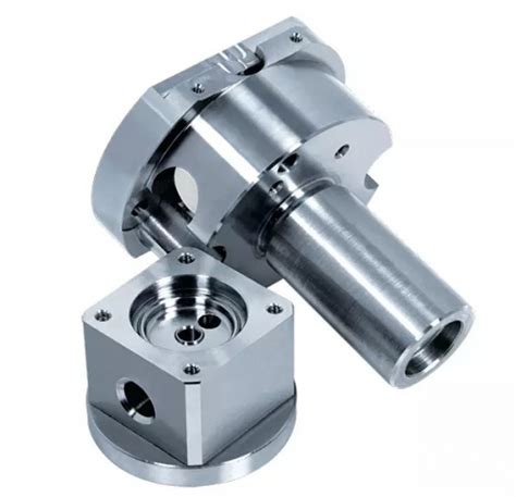 cnc mechanical parts suppliers|cnc machining parts importers.